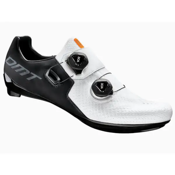 DMT SH1 Road Shoes 3 DMT SH1 Road Shoes - Image 3