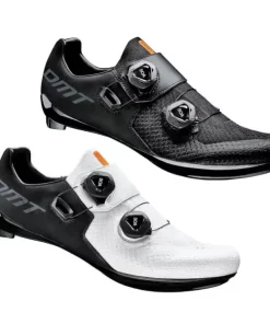 DMT SH1 Road Shoes