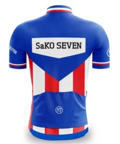 Sako7 American Gypsy Jersey 4 Sako7 American Gypsy Jersey -Zipp Sales 12509180 2114759040807436