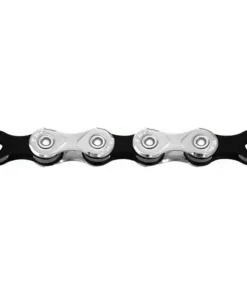 KMC X10 10 Speed Chain