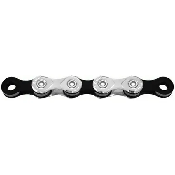 KMC X10 10 Speed Chain 1 KMC X10 10 Speed Chain