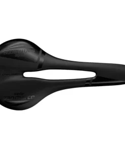 Selle San Marco Era Dynamic Saddle