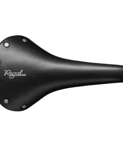 Selle San Marco Regal Evo Racing Saddle
