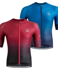 Campagnolo® Campagnolo Platino Jersey