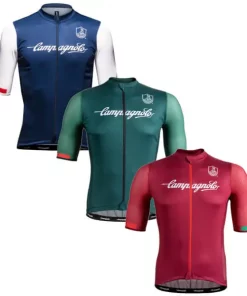 Campagnolo® Campagnolo Iridio Jersey