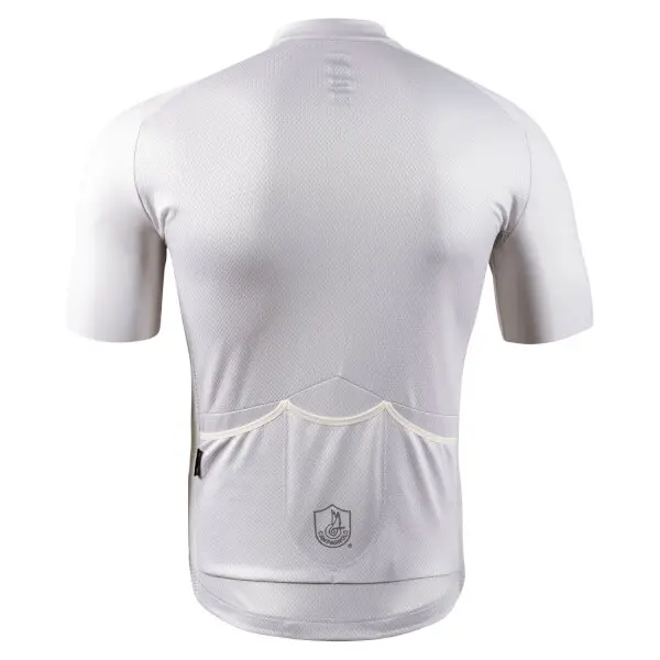 Campagnolo® Campagnolo Cobalto Jersey - Image 5