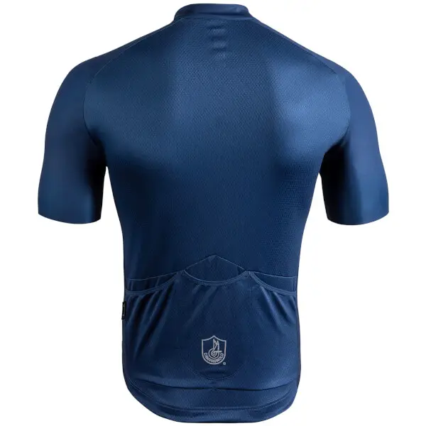 Campagnolo® Campagnolo Cobalto Jersey - Image 3