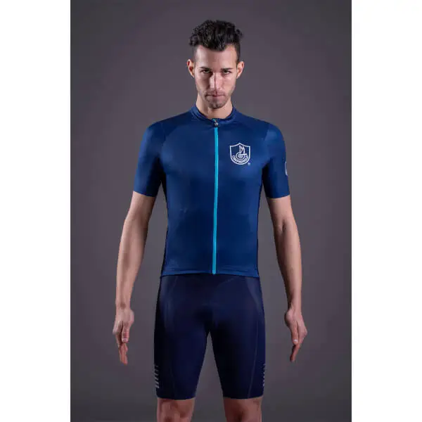 Campagnolo® Campagnolo Cobalto Jersey - Image 6