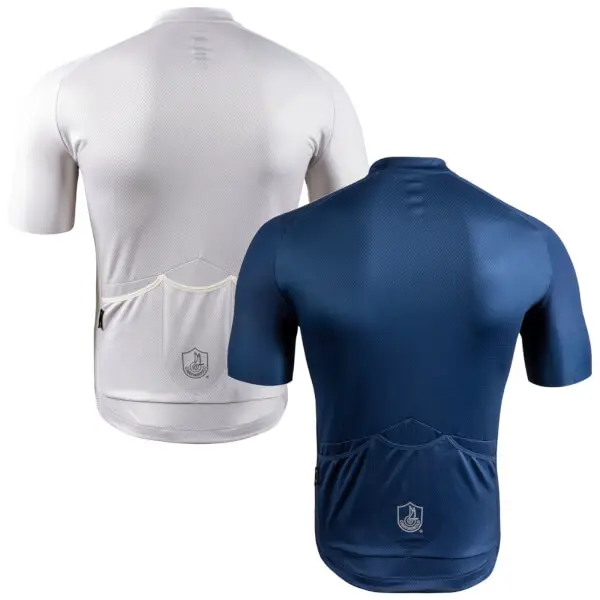 Campagnolo® Campagnolo Cobalto Jersey - Image 2