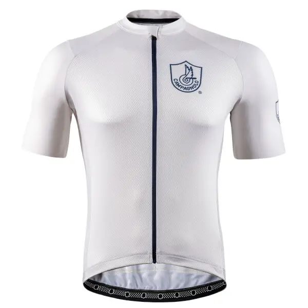 Campagnolo® Campagnolo Cobalto Jersey - Image 4