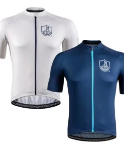 Campagnolo® Campagnolo Cobalto Jersey