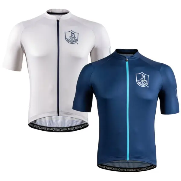 Campagnolo® Campagnolo Cobalto Jersey