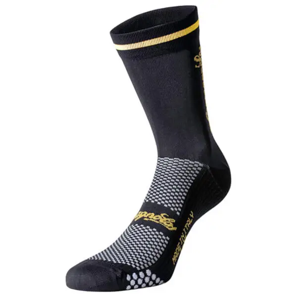 Campagnolo® Campagnolo Litech Socks - Image 6