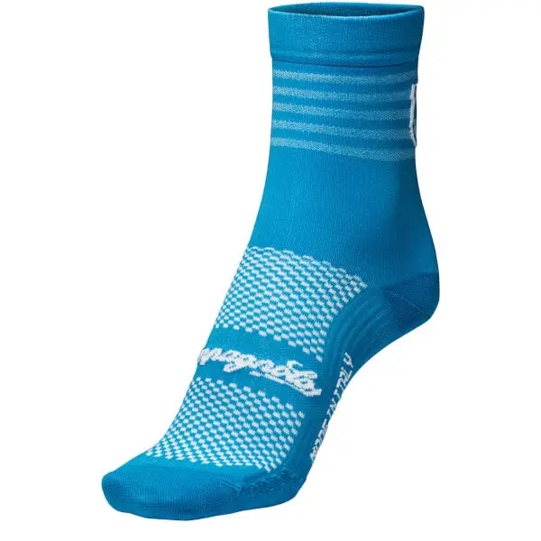 Campagnolo® Campagnolo Litech Socks - Image 3
