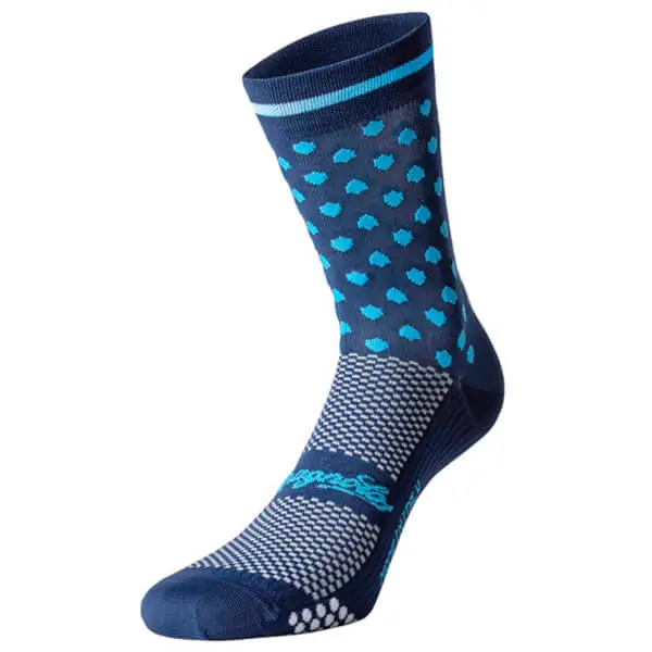 Campagnolo® Campagnolo Litech Socks - Image 5