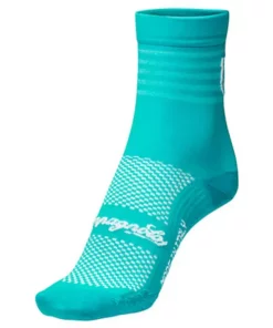 Campagnolo® Campagnolo Litech Socks