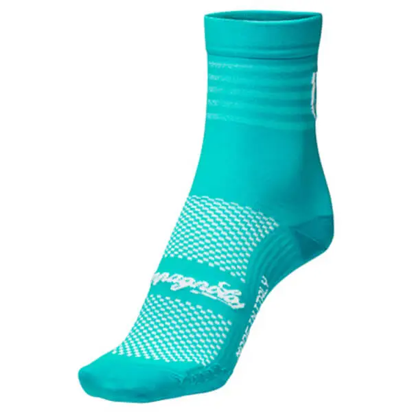 Campagnolo® Campagnolo Litech Socks