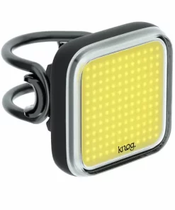 Knog Blinder Front Light