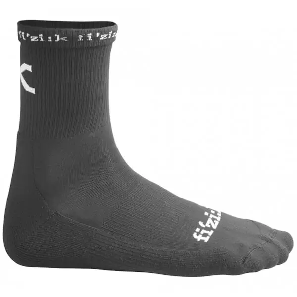 Fizik Socks - Image 3