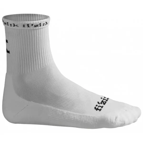 Fizik Socks - Image 2