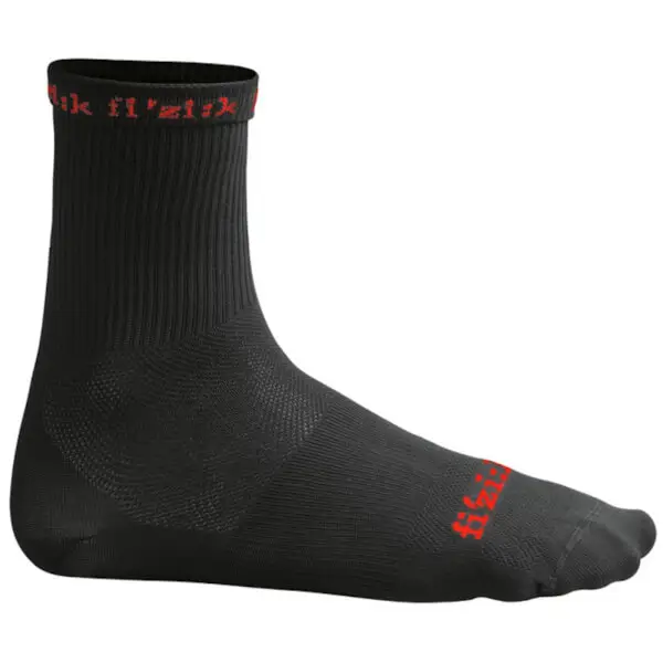 Fizik Socks - Image 4