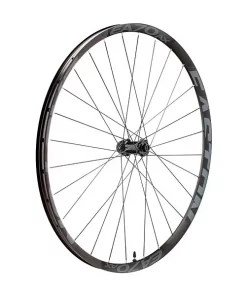 Easton EA70 AX Front Wheel - 27.5" Clincher Disc