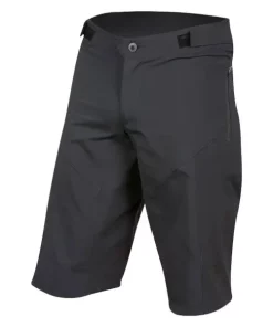 Pearl Izumi Summit Shorts