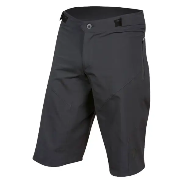 Pearl Izumi Summit Shorts 1 Pearl Izumi Summit Shorts