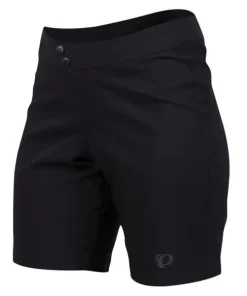 Pearl Izumi Women's Canyon Shorts