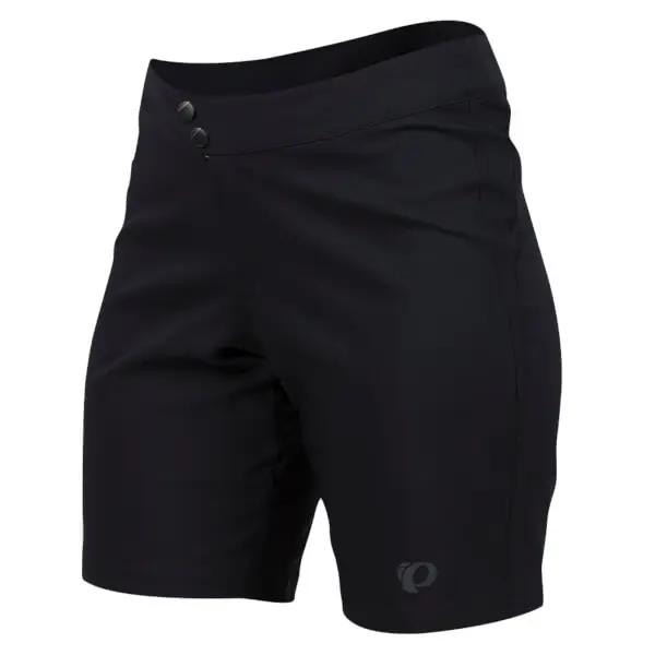 Pearl Izumi Women's Canyon Shorts 1 Pearl Izumi Women's Canyon Shorts
