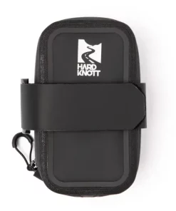 Hardknott Saddle Bag