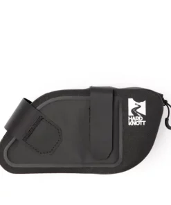 Hardknott Aero Saddle Bag