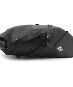 Hardknott Adventure Saddle Pack