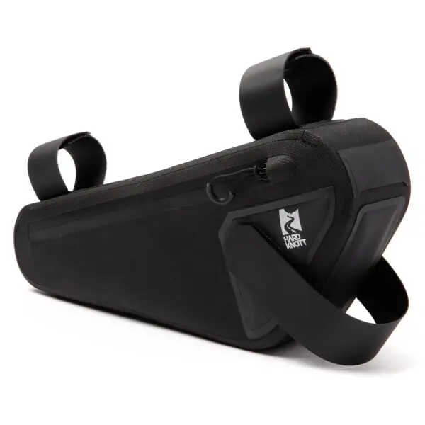 Hardknott Adventure Frame Bag - Image 4