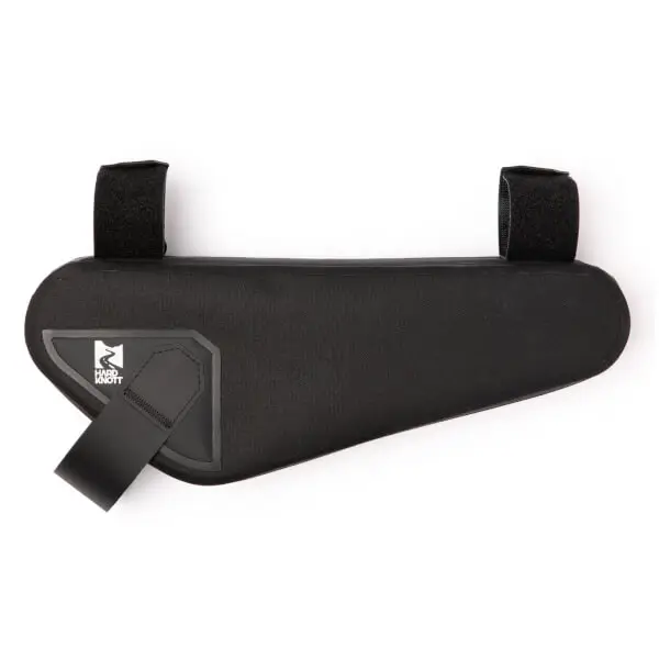 Hardknott Adventure Frame Bag - Image 2