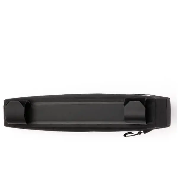 Hardknott Adventure Frame Bag - Image 3