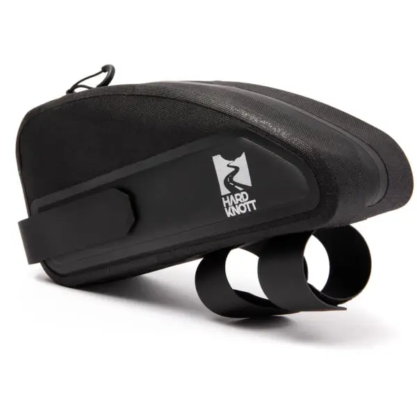 Hardknott Adventure Feed Bag - Image 4