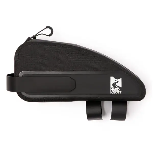 Hardknott Adventure Feed Bag - Image 2