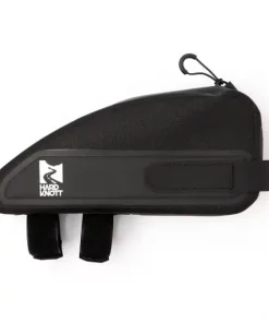 Hardknott Adventure Feed Bag