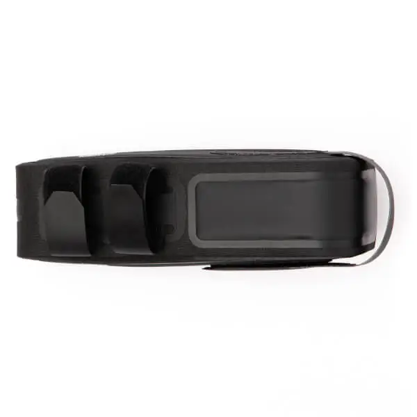 Hardknott Adventure Feed Bag - Image 3