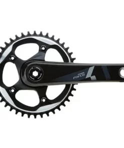SRAM Force1 GXP Chainset