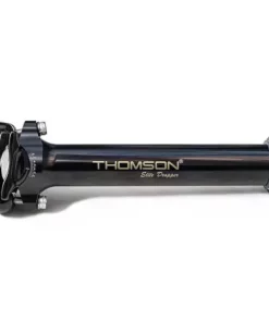 Alternative view of Thomson Dropper Internal Cable Post