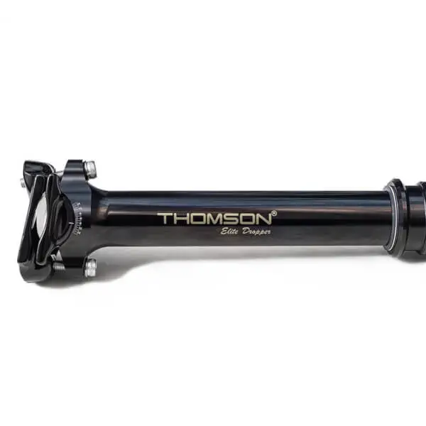 Thomson Dropper Internal Cable Post 2 Thomson Dropper Internal Cable Post - Image 2