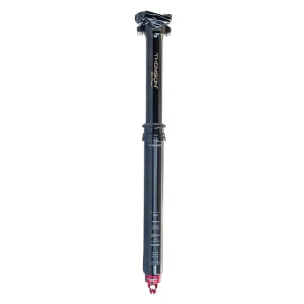 Thomson Dropper Internal Cable Post 1 Thomson Dropper Internal Cable Post