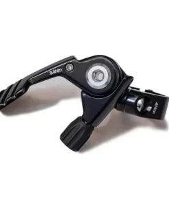 Thomson Dropper Remote Lever