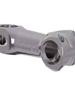 Thomson Elite Stem X4 -Zipp Sales 12668803 1084800278517795
