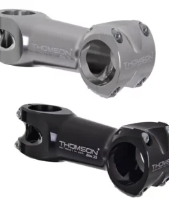 Thomson Elite Stem X4