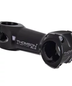 Alternative view of Thomson Elite Stem X4