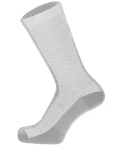 Santini Puro High Profile Socks 9 Santini Puro High Profile Socks -Zipp Sales 12698919 2004948049270823