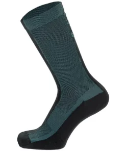 Santini Puro High Profile Socks 11 Santini Puro High Profile Socks -Zipp Sales 12698919 2124948049347641